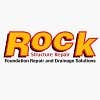 Rock Structure Repair, LLC logo