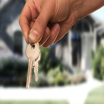 Locksmith Grand Prairie Tx