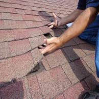 Complete Roof Group
