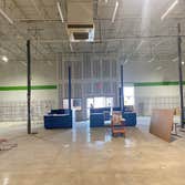 Photos by Mr Drywall LLC #1