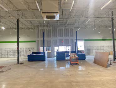 Photos by Mr Drywall LLC #1