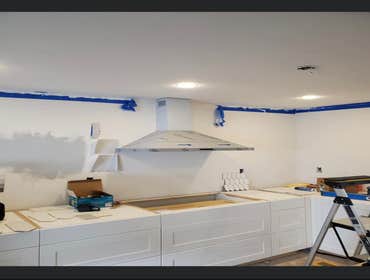 Photos by Poche’s Construction Services LLC #1