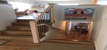 Photos by Veracity Construction #1