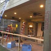 Photo(s) from Casa Villarreal Builders, Llc