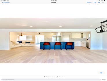 Photos by Ly Green Construction Inc #1