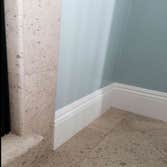 I D C Painting Inc interior painting/ exterior painting / faux finish / www.idcpainitng.com IDC Painting Inc. is a young growing family owned painting 
