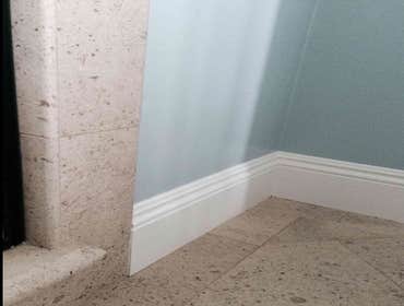 I D C Painting Inc interior painting/ exterior painting / faux finish / www.idcpainitng.com IDC Painting Inc. is a young growing family owned painting 
