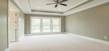 Autrey Residence