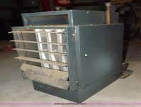 #1 Heating & Cooling Experts Happy Home Heat & Air specializes in air conditioning and heating repair and installation. We service all HVAC brands. Cal
