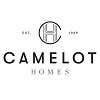 Camelot Homes logo