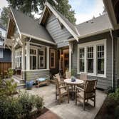 Sightline Builders Inc