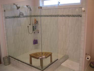 Photos by Atlantic Kitchen and Bath LLC #1