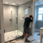 Photos by Tri State Bath and Kitchens #1