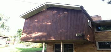 Photos from A And Ms Painting And Remodeling