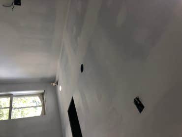 Photos by Arguello Construction LLC #1