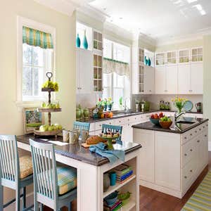 SMOOK Architecture & Urban Design, Inc. - Residential Projects Our custom residential work includes new homes, additions, renovations, and...