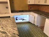 Photos by Millmar Contracting LLC #2