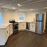 Northside Handyman and General Contracting Services