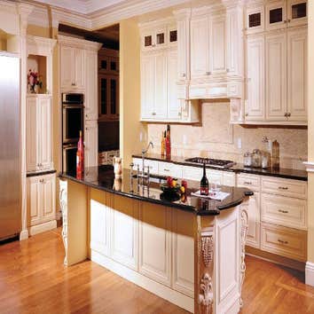 Photo(s) from J&K Cabinetry Louisiana LLC