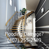 ASAP Flooding Pros logo