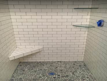 Photos by Jb Construction #1