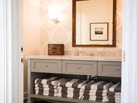 Photos by Swiss Woodworking Inc #1