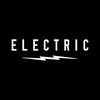 Electric Service logo