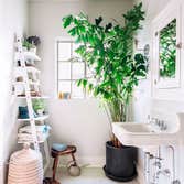 Photos by All in 1 Home Improvement, LLC #3
