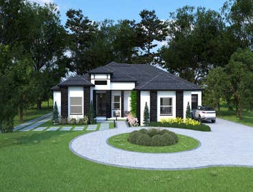 Photos by We Build, LLC #1