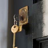 Milwaukee Residential Locksmith How many times have you needed a locksmith and could not get one that would come out after hours? At Milwaukee Resident