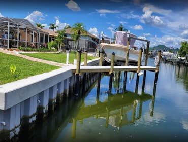 Photos by Hecker Construction Inc #3