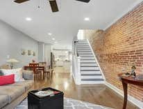 Photos by Fhi Remodeling Group #1