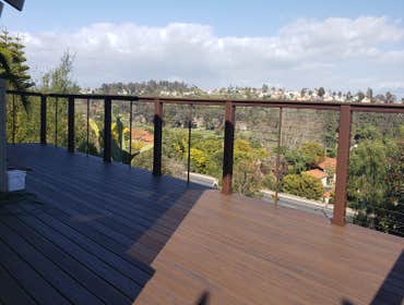 Photos by Orr Construction #1
