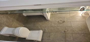 Basement Bathroom Remodel Full Remodel