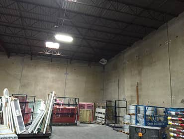 Photos from AMC TXCI
