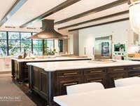Photos by Swiss Woodworking Inc #1
