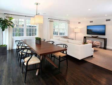 Photos by Lasley Construction Inc DBA Lasley Brahaney Architecture Construction #1