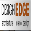 Design Edge Architecture logo