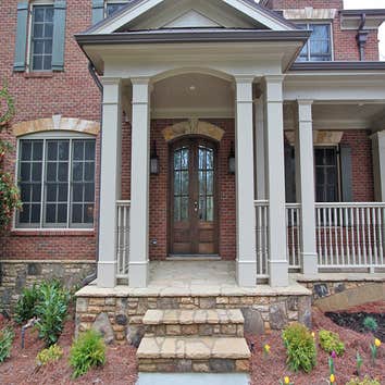 Georgia Contractor Group