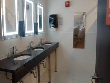 Photos from Gilan Construction LLC