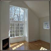 Sunroom Projects