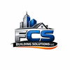 Fcs Building Solutions LLC logo