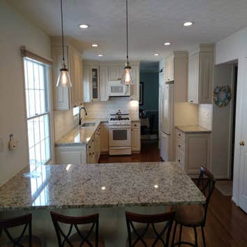Photos by Hanes Home Improvement #1