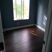Photos by Rsko Flooring #1