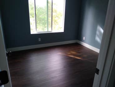 Photos by Rsko Flooring #1