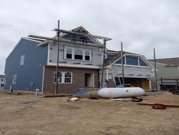 Photos by D Gem 4 Construction LLC #16