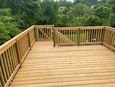 Photos by Carlino Contracting LLC