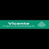 Vicente Irrigation and Landscaping LLC logo