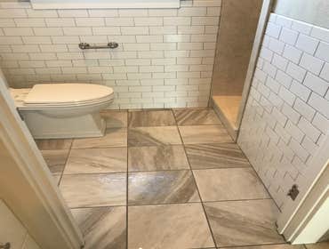 Photos by Specialized Tile and Stone #1