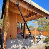 Erc Frame Construction Inc